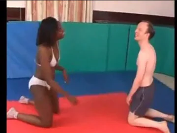 kassidy-wrestling-white-dude