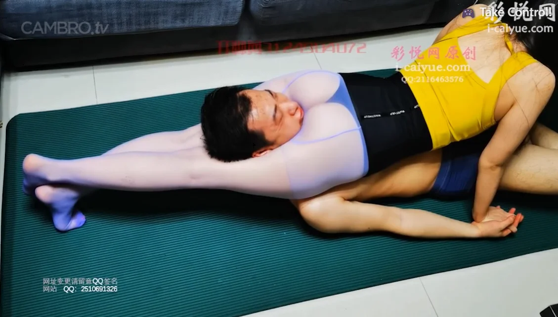 Erotic Home Wrestling Games